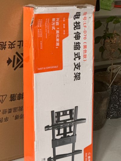 无未编辑专业未编辑专业未编辑专业
