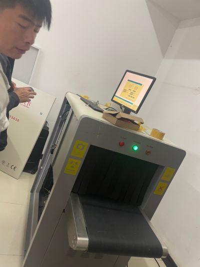 无未编辑专业未编辑专业未编辑专业