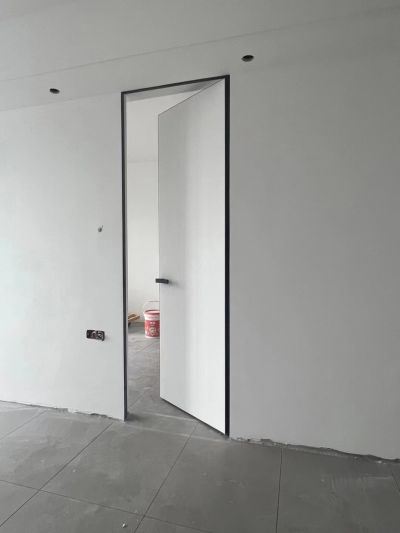 无未编辑专业未编辑专业未编辑专业