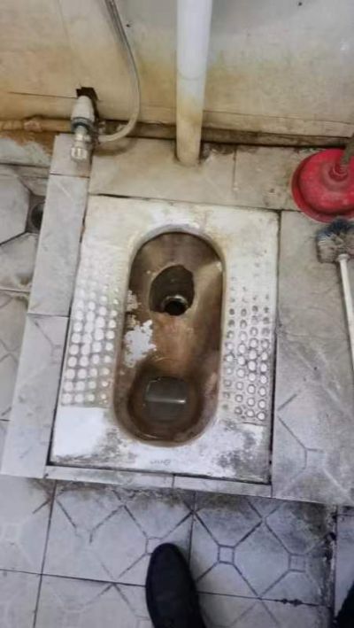 无未编辑专业未编辑专业未编辑专业
