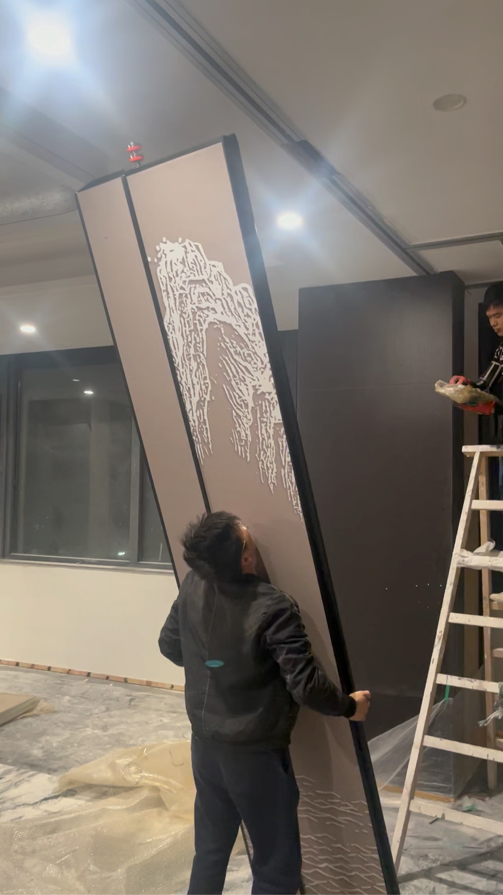 酒店活动隔断未编辑专业未编辑专业未编辑专业