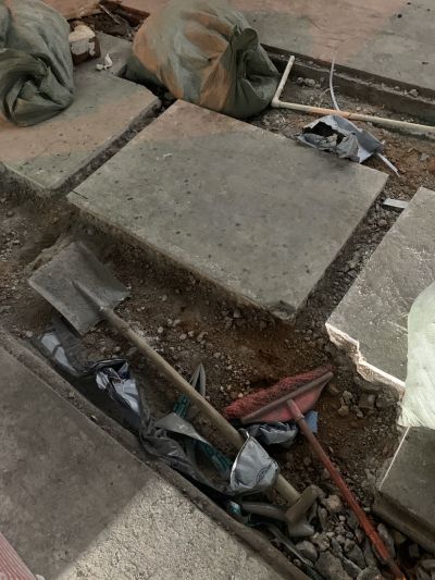 水电泥工未编辑专业未编辑专业未编辑专业
