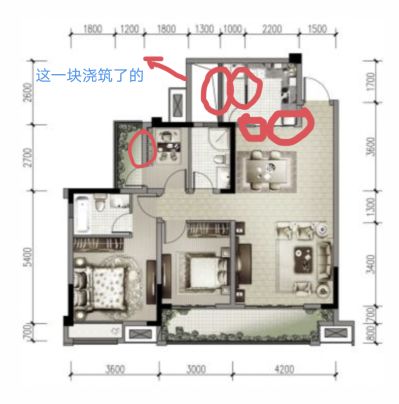 无未编辑专业未编辑专业未编辑专业