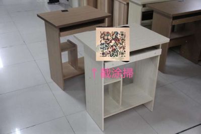 无未编辑专业未编辑专业未编辑专业