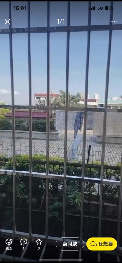 家电维修卫浴家装未编辑专业未编辑专业