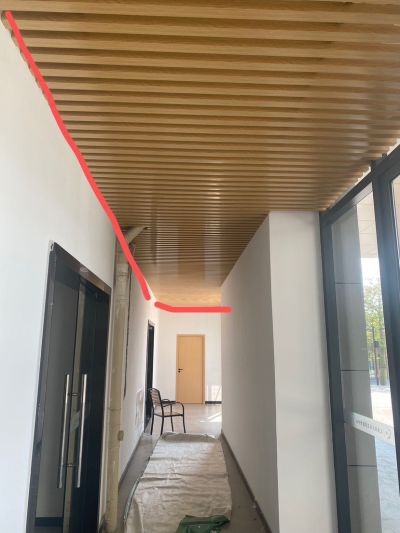 室内装修展览未编辑专业未编辑专业未编辑专业