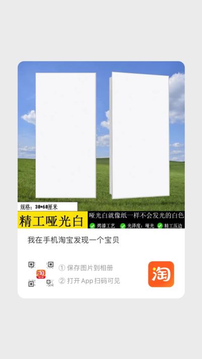 无未编辑专业未编辑专业未编辑专业