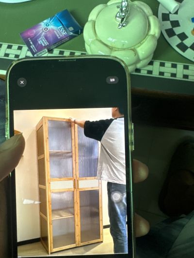 无未编辑专业未编辑专业未编辑专业