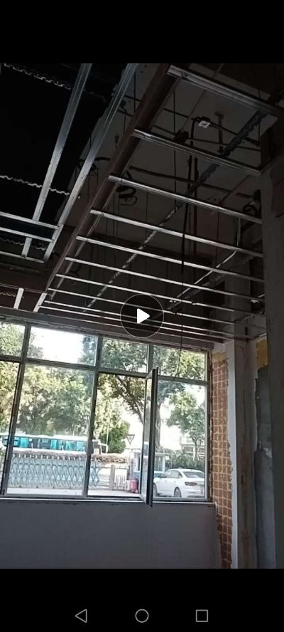拆除木工木工木工