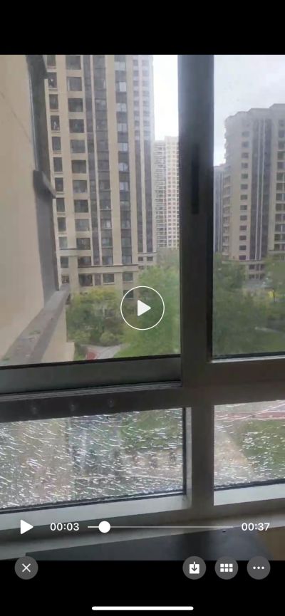 门窗未编辑专业未编辑专业未编辑专业