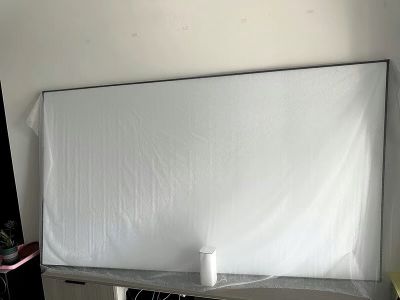 装饰未编辑专业未编辑专业未编辑专业