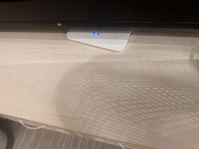 无未编辑专业未编辑专业未编辑专业