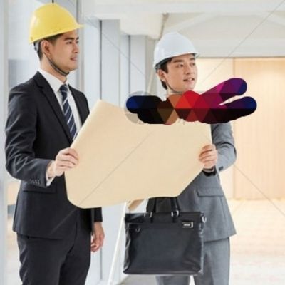 水电装修服务水电装修服务中西餐餐饮未编辑专业