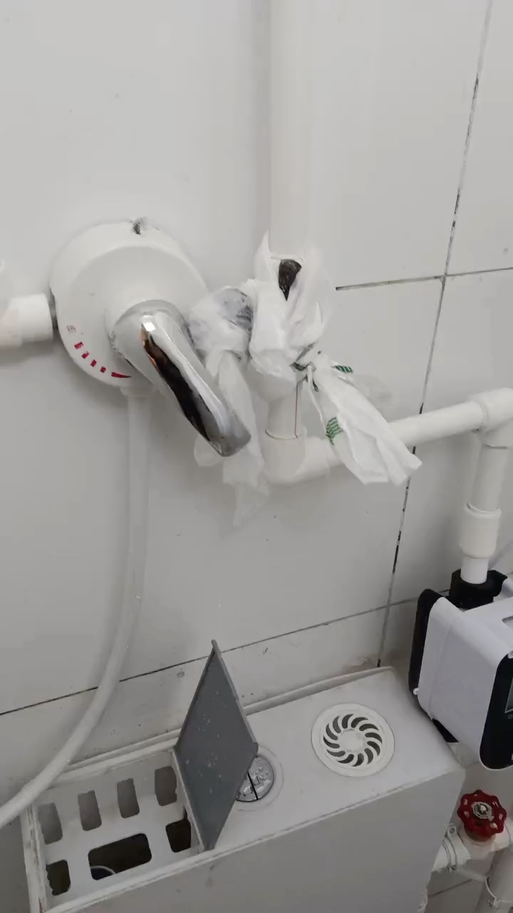 厨热安装维修未编辑专业未编辑专业未编辑专业