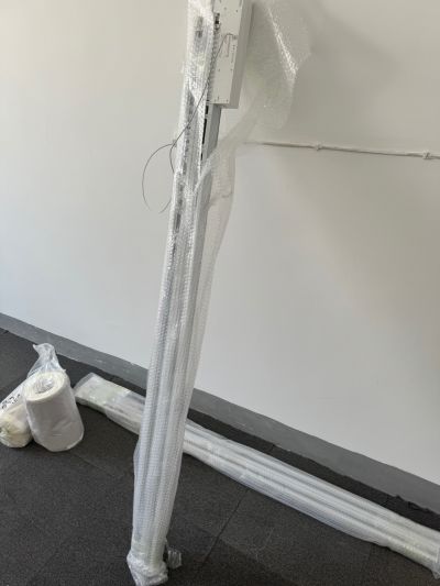 无未编辑专业未编辑专业未编辑专业