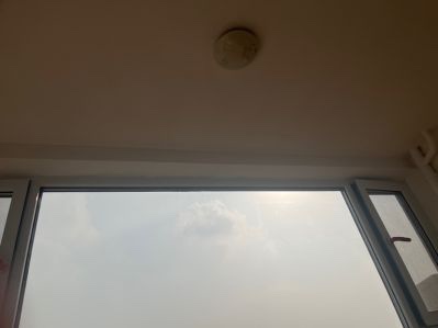 无未编辑专业未编辑专业未编辑专业