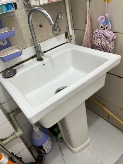 无未编辑专业未编辑专业未编辑专业