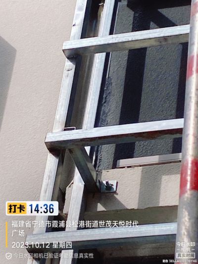 装修未编辑专业未编辑专业未编辑专业