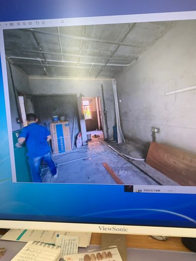 家具定制未编辑专业未编辑专业未编辑专业