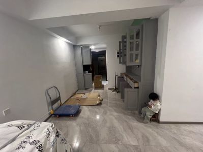 无未编辑专业未编辑专业未编辑专业