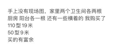 无未编辑专业未编辑专业未编辑专业