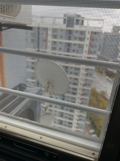 无未编辑专业未编辑专业未编辑专业