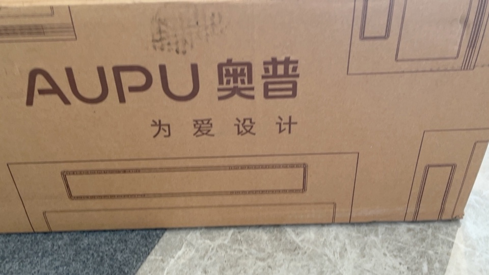 工程未编辑专业未编辑专业未编辑专业