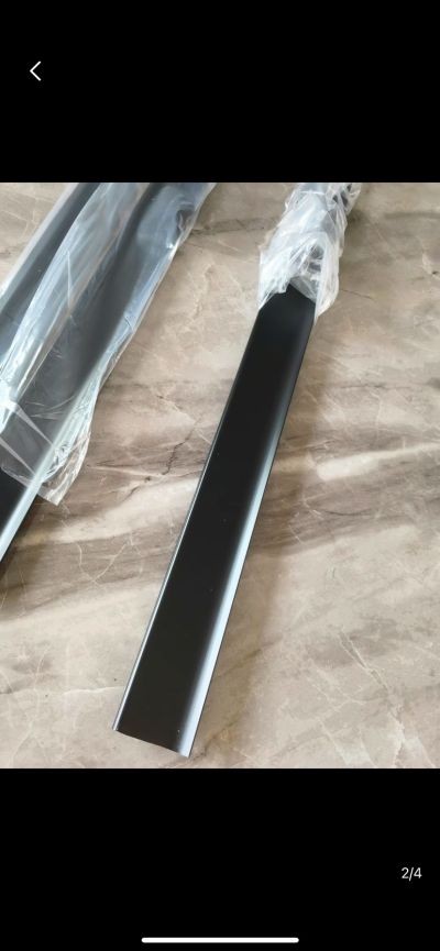 无未编辑专业未编辑专业未编辑专业