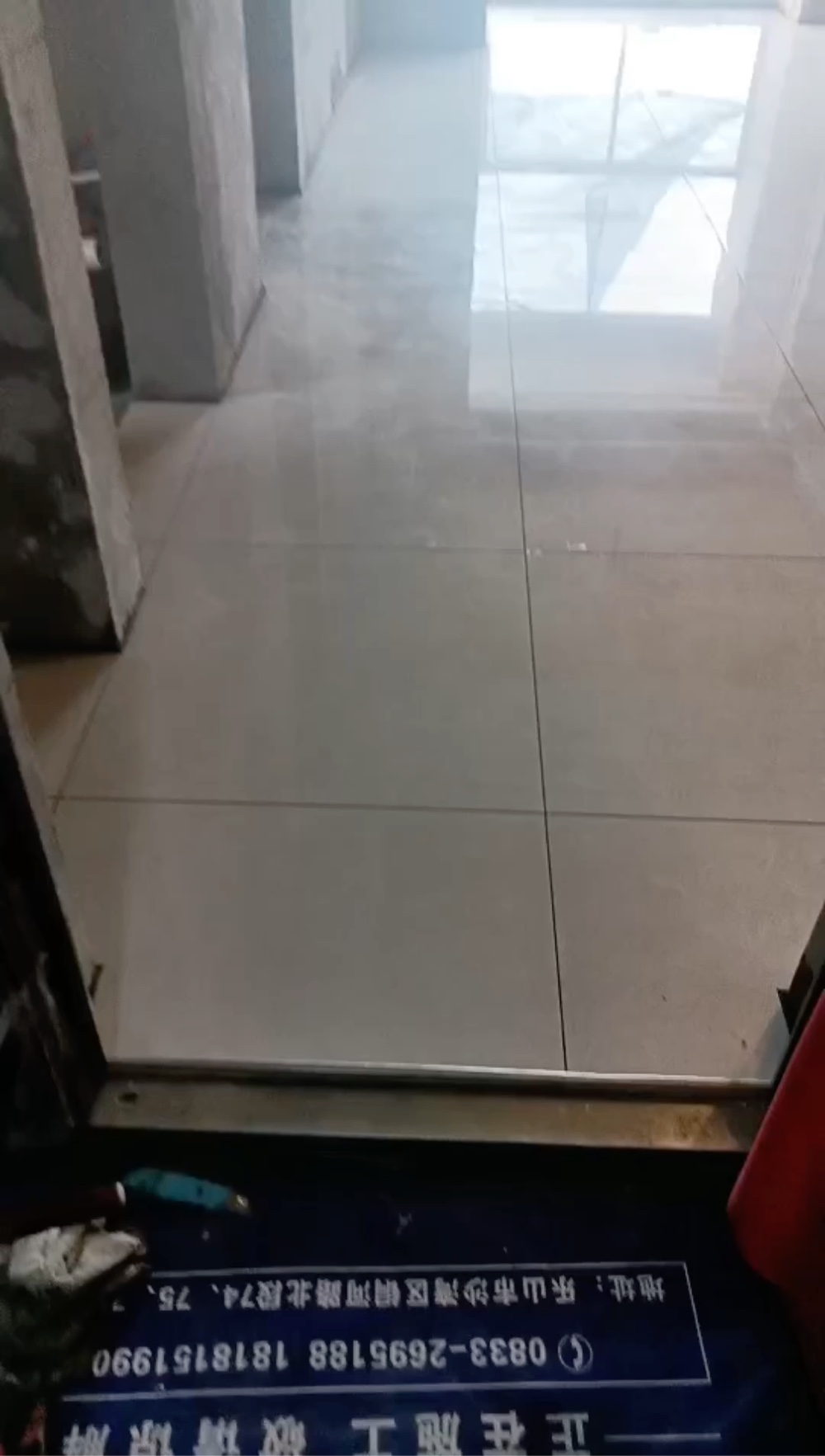装修设计软装未编辑专业未编辑专业未编辑专业