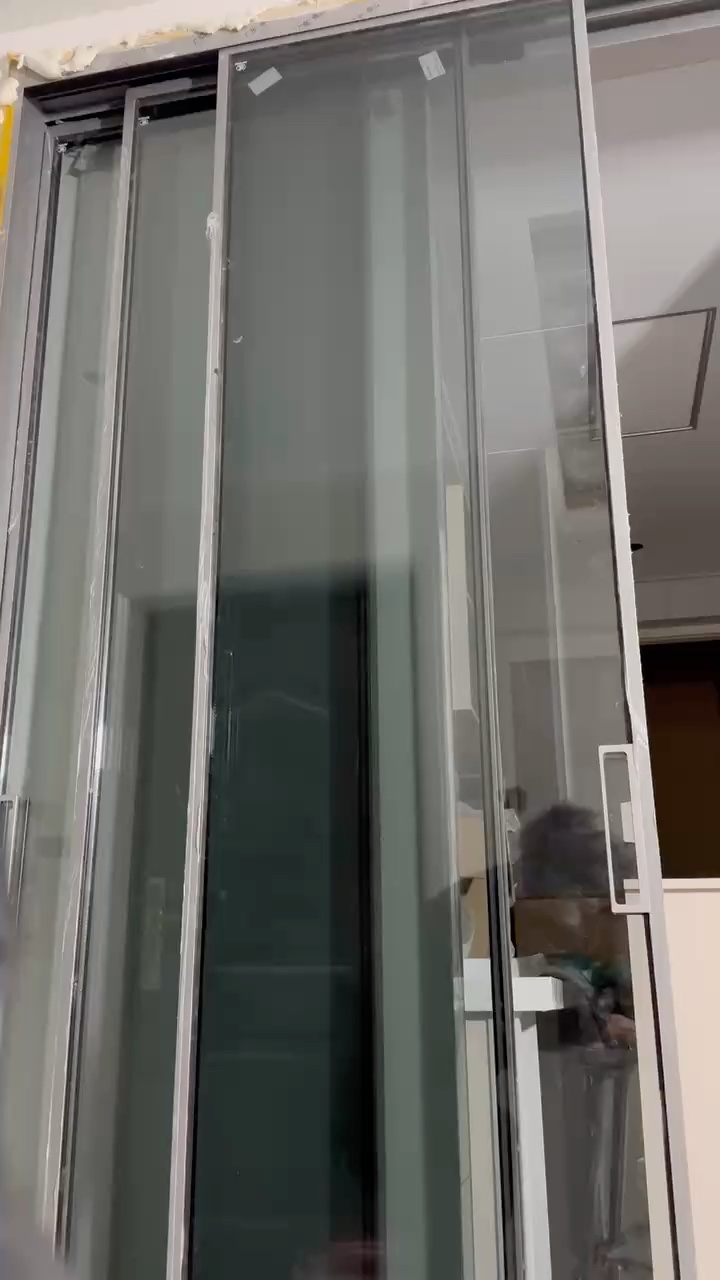 承接孔桩破桩未编辑专业未编辑专业未编辑专业