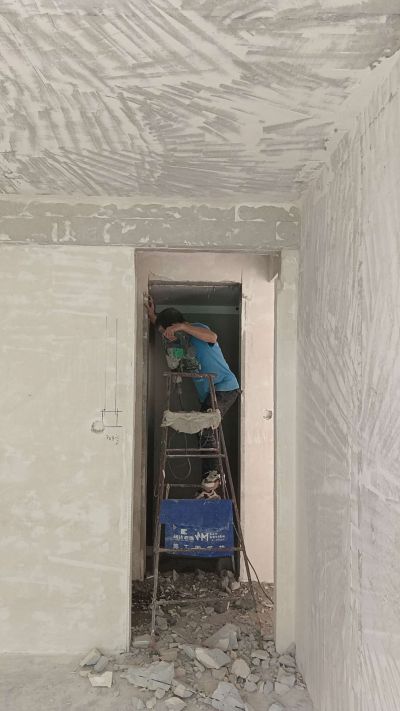 专业拆除专业拆除未编辑专业未编辑专业