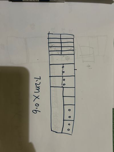 无未编辑专业未编辑专业未编辑专业