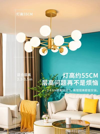 无未编辑专业未编辑专业未编辑专业