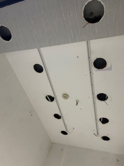 女装店未编辑专业未编辑专业未编辑专业