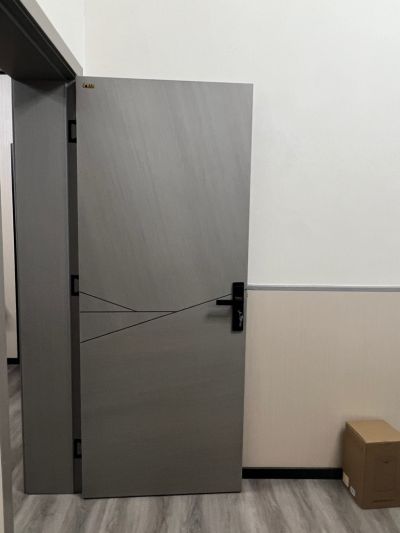 装修未编辑专业未编辑专业未编辑专业