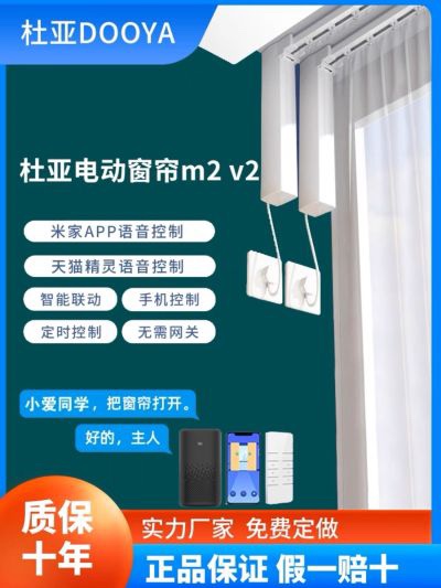 无未编辑专业未编辑专业未编辑专业