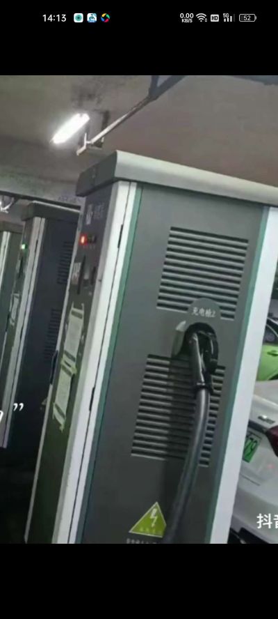无机电设备维修空调维修工业设备维修