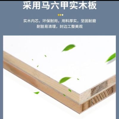 广告未编辑专业未编辑专业未编辑专业