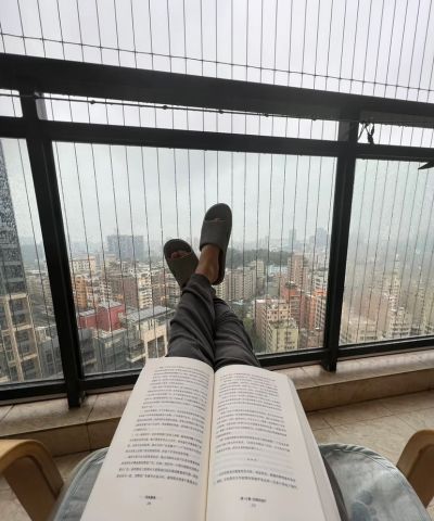 装修全包半包安装密码锁未编辑专业未编辑专业