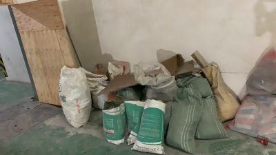 装修防水和补漏水电安装未编辑专业
