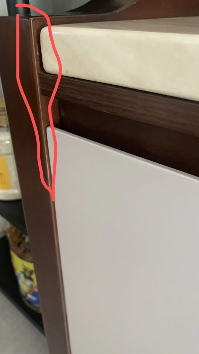 家居未编辑专业未编辑专业未编辑专业
