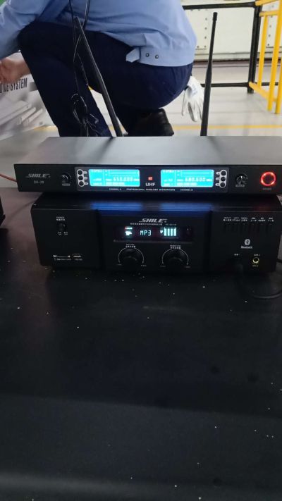 木工.水电工木工水电工家居按装维修木门灯具电焊