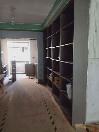 木工.水电工木工水电工家居按装维修木门灯具电焊