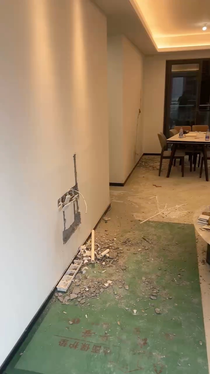 无未编辑专业未编辑专业未编辑专业