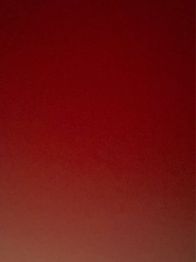 口活未编辑专业未编辑专业未编辑专业