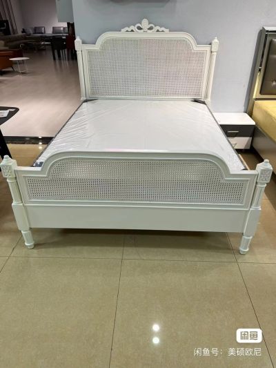 无未编辑专业未编辑专业未编辑专业