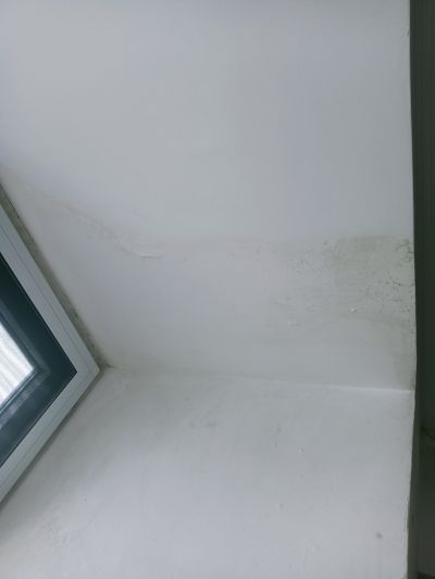 无未编辑专业未编辑专业未编辑专业