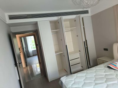 家庭装修维修木工，水电装修设计未编辑专业