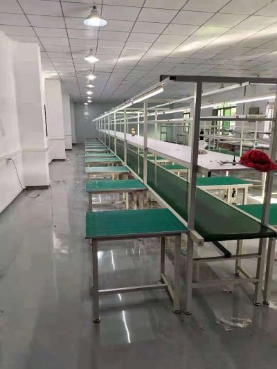 货架工作台未编辑专业未编辑专业未编辑专业