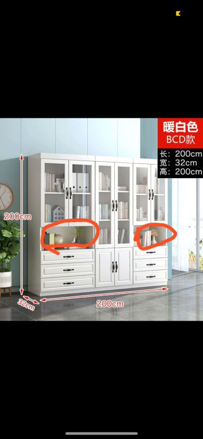 无未编辑专业未编辑专业未编辑专业
